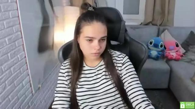Image 6 of kimberly_sway Stream on Chaturbate on 21 months ago