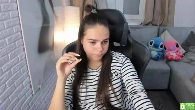 Image 7 of kimberly_sway Stream on Chaturbate on 21 months ago