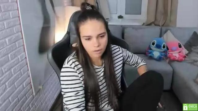 Image 8 of kimberly_sway Stream on Chaturbate on 21 months ago