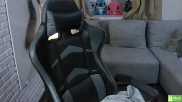 Image 10 of kimberly_sway Stream on Chaturbate on 21 months ago