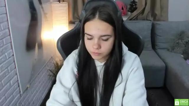 Image 11 of kimberly_sway Stream on Chaturbate on 21 months ago