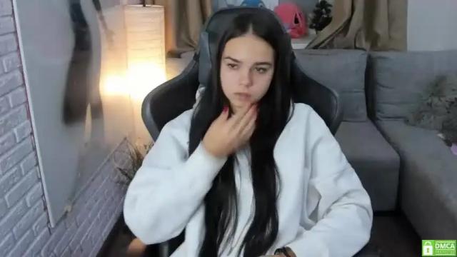 Image 12 of kimberly_sway Stream on Chaturbate on 21 months ago
