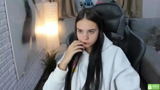 Image 2 of kimberly_sway Stream on Chaturbate on 21 months ago