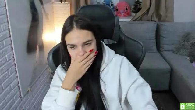 Image 3 of kimberly_sway Stream on Chaturbate on 21 months ago
