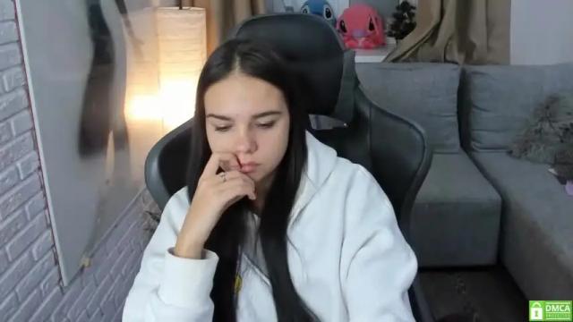 Image 4 of kimberly_sway Stream on Chaturbate on 21 months ago