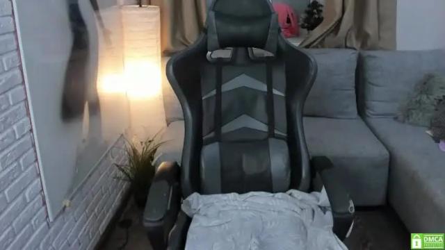 Image 6 of kimberly_sway Stream on Chaturbate on 21 months ago