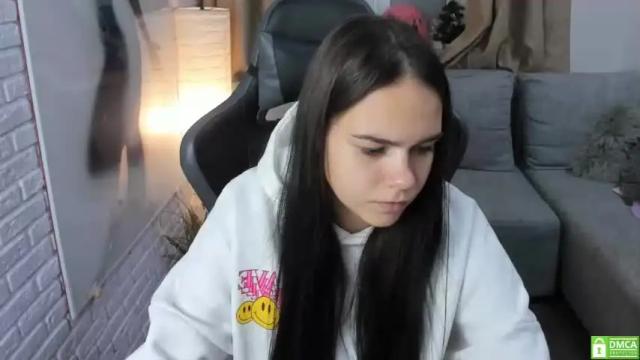 Image 7 of kimberly_sway Stream on Chaturbate on 21 months ago