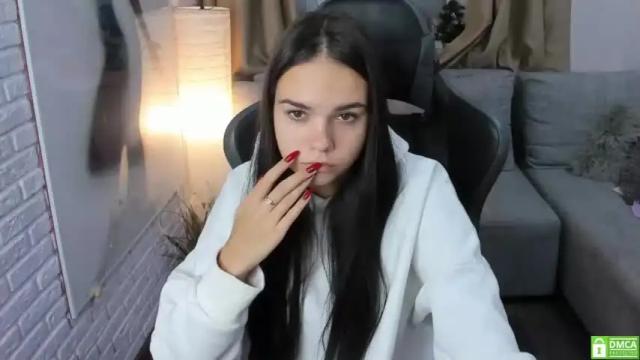 Image 8 of kimberly_sway Stream on Chaturbate on 21 months ago
