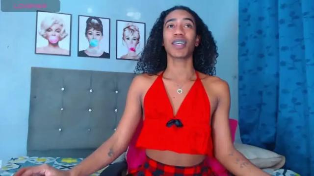 Thumbnail 1, kimberly_thompsom's Stream at Chaturbate, 12 months ago
