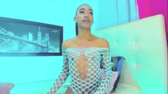 Image 12 of kimberly_thompsom Stream on Chaturbate on 1 month ago