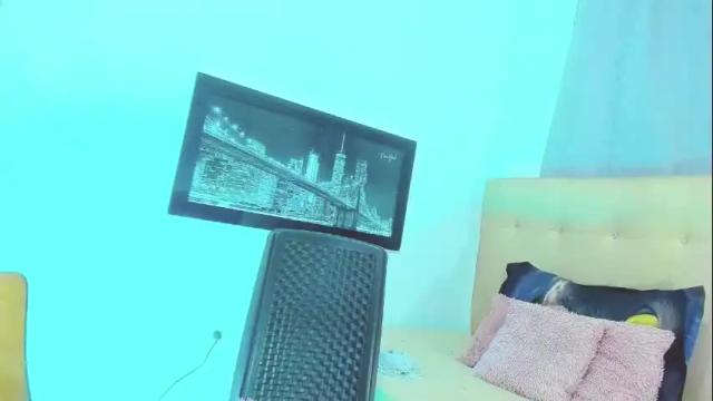 Image 11 of kimberly_thompsom Stream on Chaturbate on 1 month ago