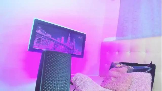 Thumbnail 1, kimberly_thompsom's Stream at Chaturbate, 1 month ago