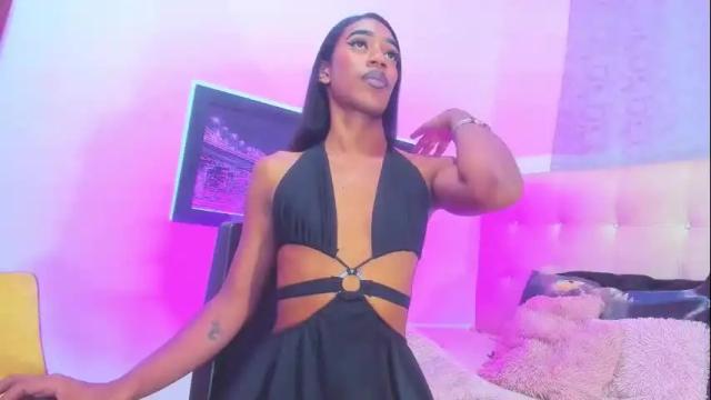 Image 11 of kimberly_thompsom Stream on Chaturbate on 1 month ago