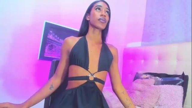 Image 6 of kimberly_thompsom Stream on Chaturbate on 1 month ago