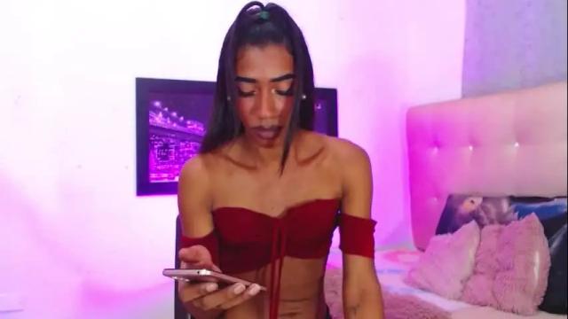 Image 10 of kimberly_thompsom Stream on Chaturbate on 1 month ago