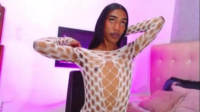 Image 6 of kimberly_thompsom Stream on Chaturbate on 1 month ago