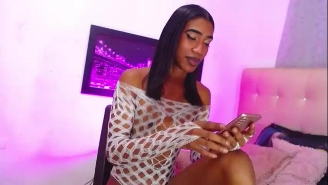 Image 7 of kimberly_thompsom Stream on Chaturbate on 1 month ago