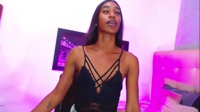 Image 4 of kimberly_thompsom Stream on Chaturbate on 1 month ago