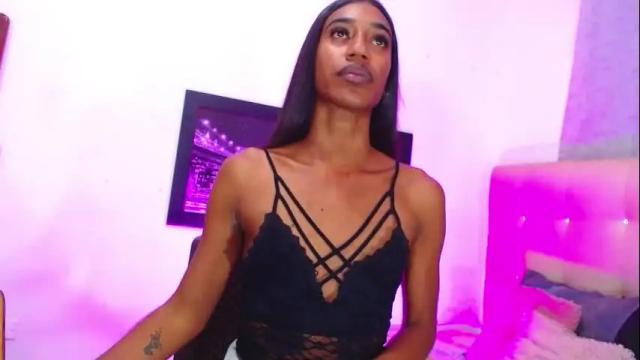 Image 6 of kimberly_thompsom Stream on Chaturbate on 1 month ago