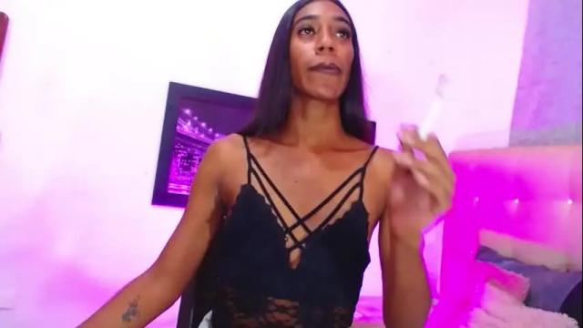 Image 7 of kimberly_thompsom Stream on Chaturbate on 1 month ago