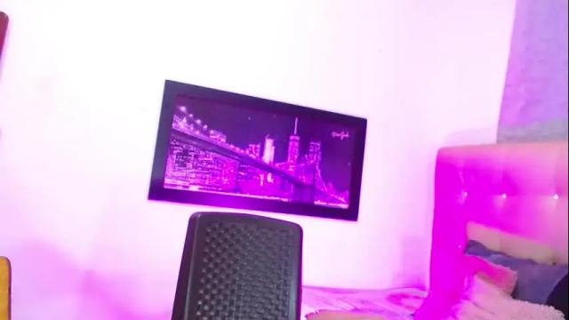 Thumbnail 3, kimberly_thompsom's Stream at Chaturbate, 1 month ago