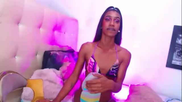 Image 11 of kimberly_thompsom Stream on Chaturbate on 1 month ago
