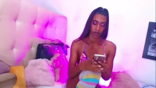 Image 6 of kimberly_thompsom Stream on Chaturbate on 1 month ago