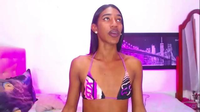 Image 4 of kimberly_thompsom Stream on Chaturbate on 29 days ago