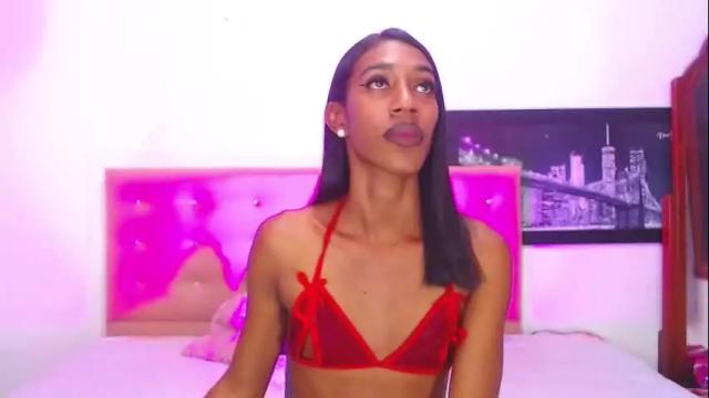 Image 10 of kimberly_thompsom Stream on Chaturbate on 26 days ago