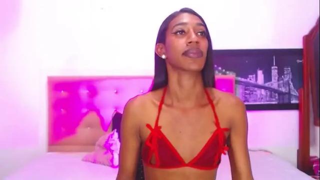 Image 12 of kimberly_thompsom Stream on Chaturbate on 26 days ago