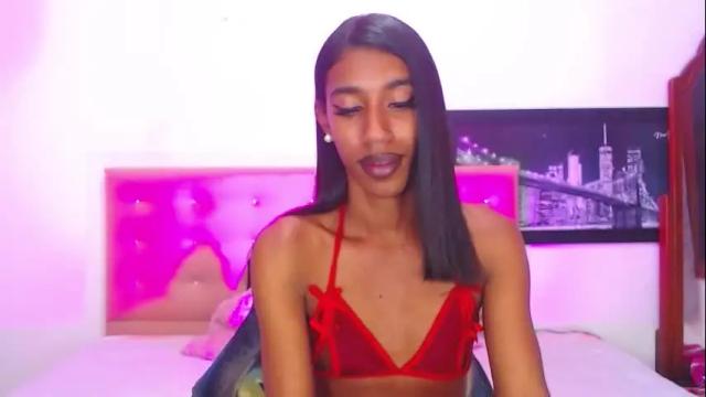 Image 3 of kimberly_thompsom Stream on Chaturbate on 26 days ago
