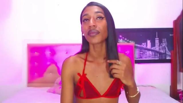 Image 8 of kimberly_thompsom Stream on Chaturbate on 26 days ago