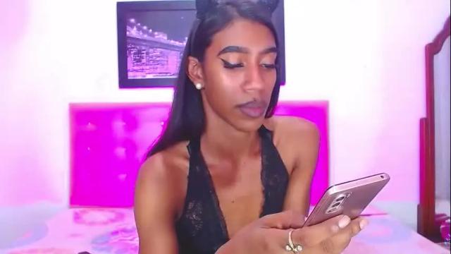 Thumbnail 2, kimberly_thompsom's Stream at Chaturbate, 23 days ago