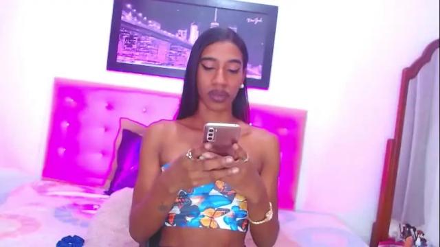 Image 3 of kimberly_thompsom Stream on Chaturbate on 24 days ago