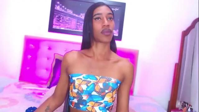 Image 6 of kimberly_thompsom Stream on Chaturbate on 24 days ago