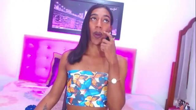 Image 7 of kimberly_thompsom Stream on Chaturbate on 24 days ago