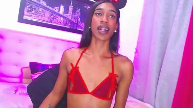 Thumbnail 3, kimberly_thompsom's Stream at Chaturbate, 13 days ago