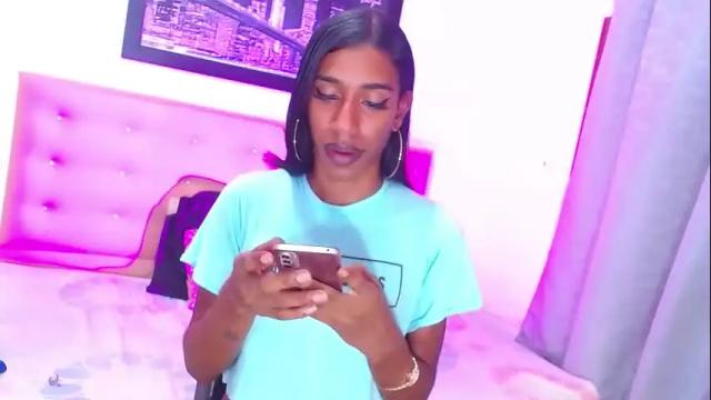 Image 3 of kimberly_thompsom Stream on Chaturbate on 9 days ago
