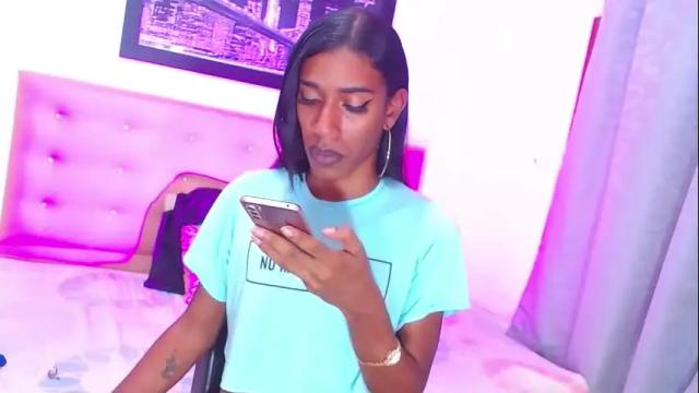 Image 4 of kimberly_thompsom Stream on Chaturbate on 9 days ago