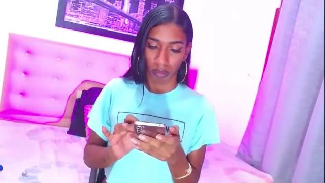 Thumbnail 2, kimberly_thompsom's Stream at Chaturbate, 8 days ago