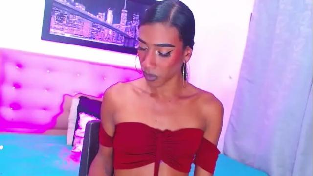 Image 4 of kimberly_thompsom Stream on Chaturbate on 8 days ago