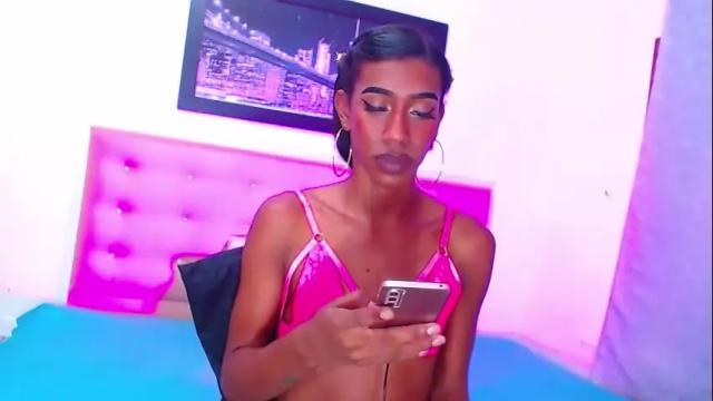 Image 2 of kimberly_thompsom Stream on Chaturbate on 7 days ago