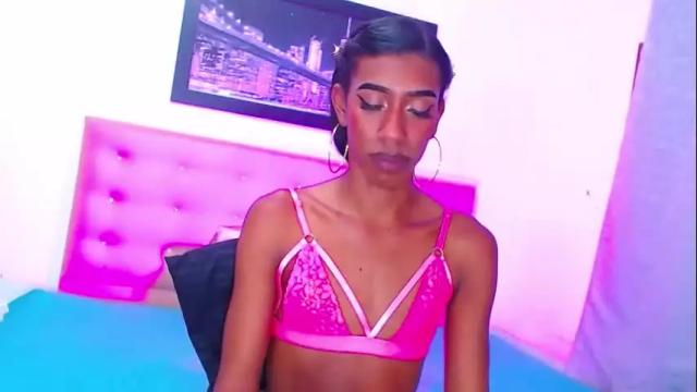Image 3 of kimberly_thompsom Stream on Chaturbate on 7 days ago