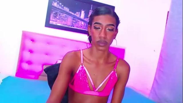Image 4 of kimberly_thompsom Stream on Chaturbate on 7 days ago