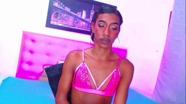 Thumbnail 2, kimberly_thompsom's Stream at Chaturbate, 5 days ago