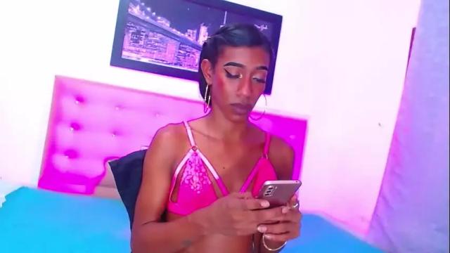 Image 6 of kimberly_thompsom Stream on Chaturbate on 7 days ago