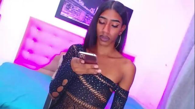 Image 10 of kimberly_thompsom Stream on Chaturbate on 4 days ago