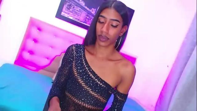 Image 4 of kimberly_thompsom Stream on Chaturbate on 4 days ago
