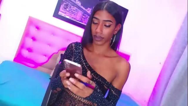Thumbnail 2, kimberly_thompsom's Stream at Chaturbate, 3 days ago