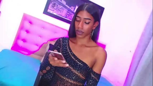 Image 6 of kimberly_thompsom Stream on Chaturbate on 4 days ago